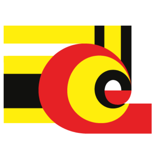 Logo CIC