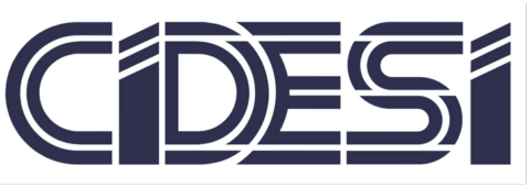 Logo CIDESI