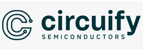 Logo Circuify