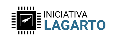 LogoLagarto